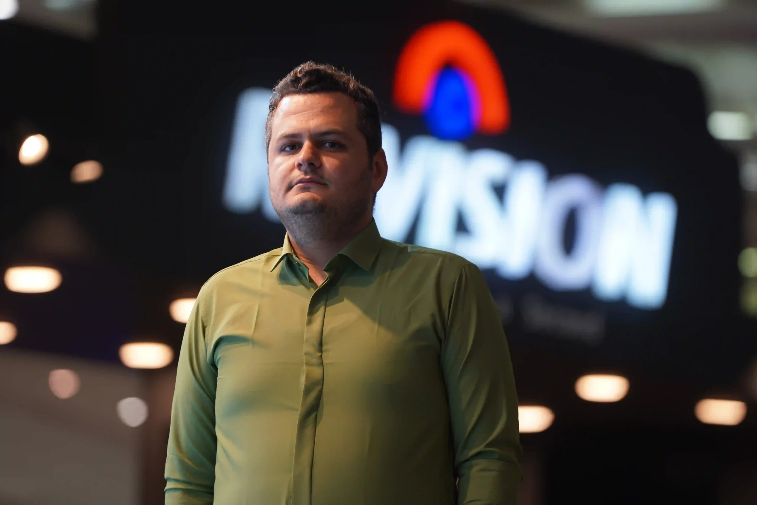 سرپرست صاراکوسرویس