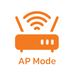 ap mode