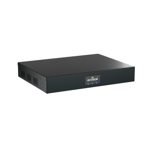 دستگاه NVR