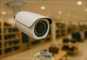 CCTV camera for shop.webp