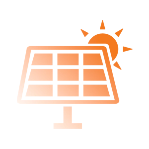 آیکون سولار