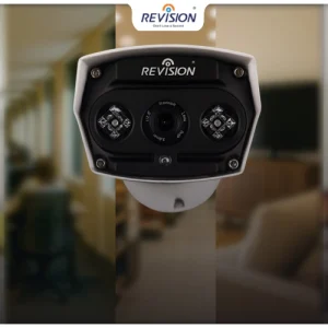 راهنمای انتخاب دوربین