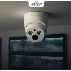 انتقال تصویر بدون اینترنت