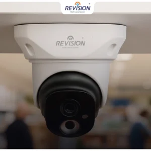 دوربین مغازه