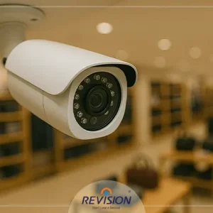 CCTV camera for shop.webp