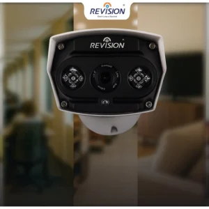 راهنمای انتخاب دوربین