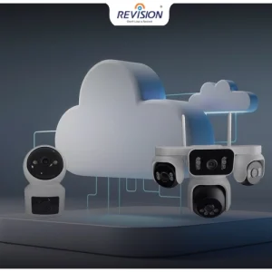 کلود (convert.io)